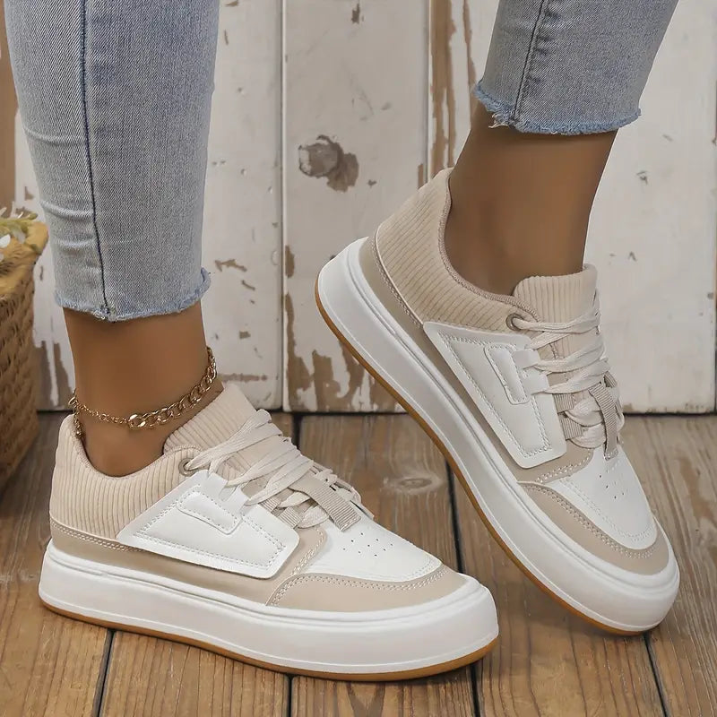 - Urbann-Vibe