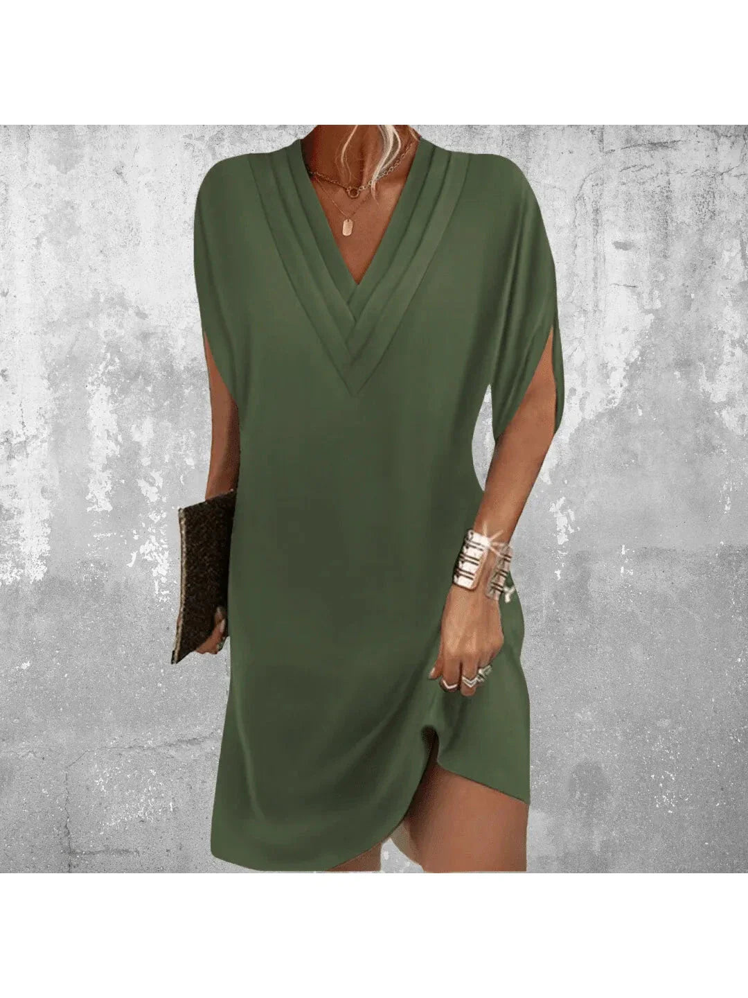 sparkle floor length dress Unique Straps Tulle Prom Dress, A Line Sleeveless x:S-M SHEER Formal evening dresses green