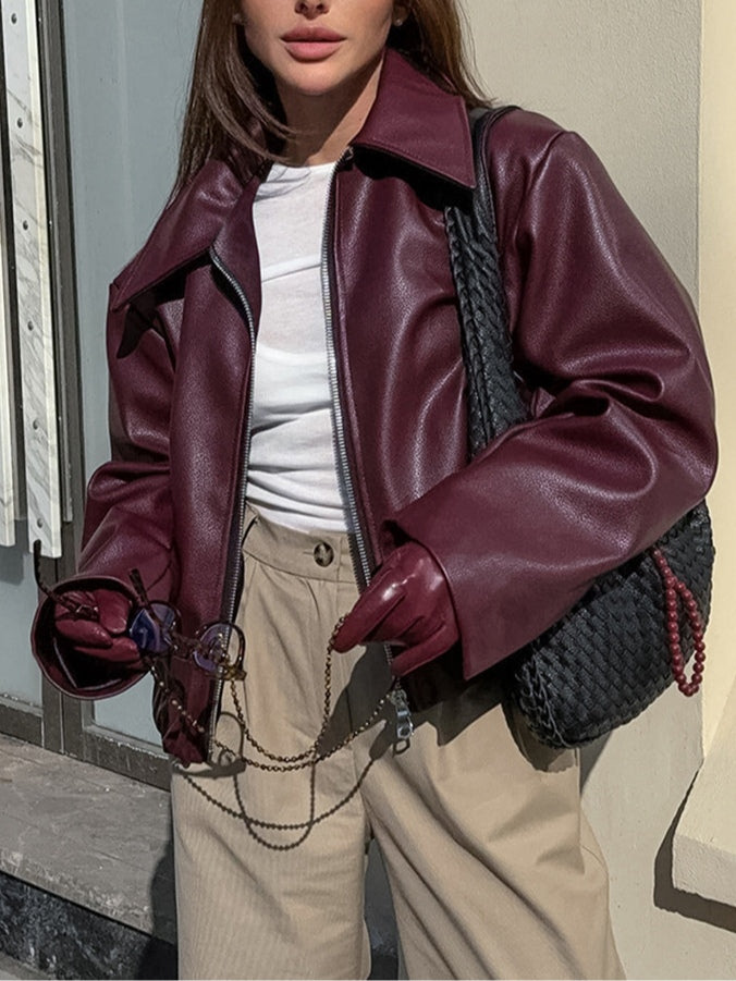  - Urbann-Vibe