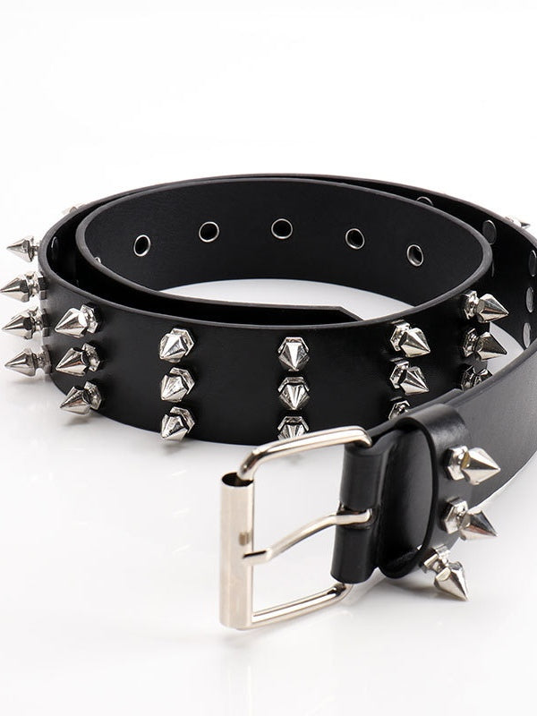  - Urbann-Vibe