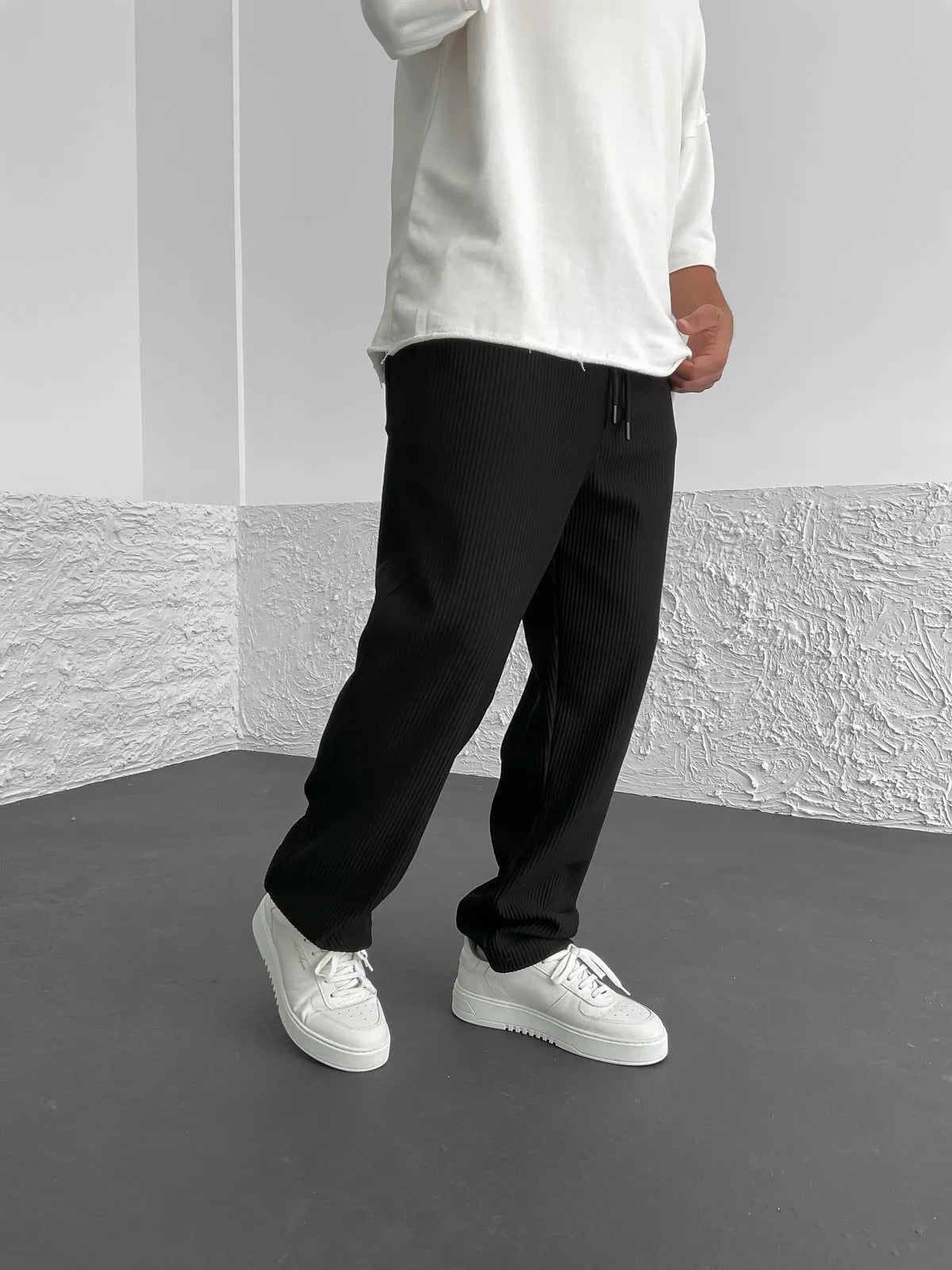  - Urbann-Vibe