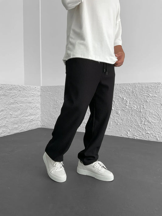 - Urbann-Vibe