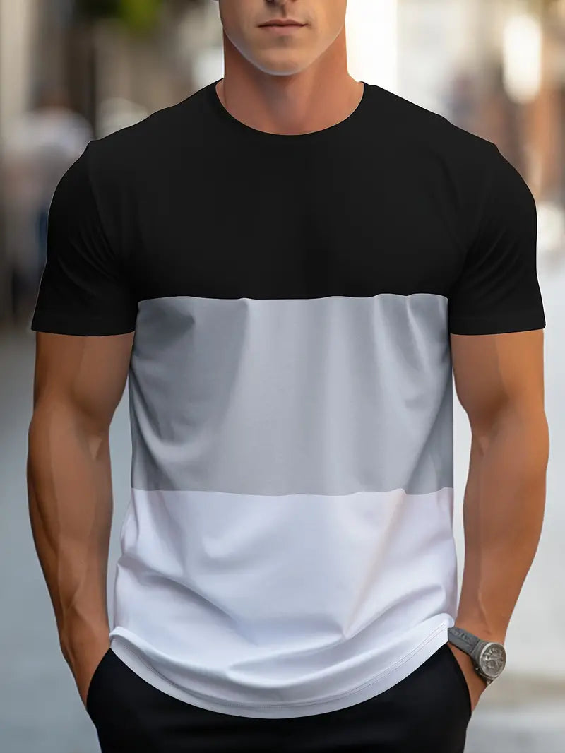  - Urbann-Vibe