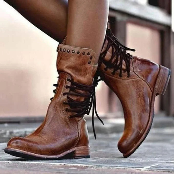  - Urbann-Vibe