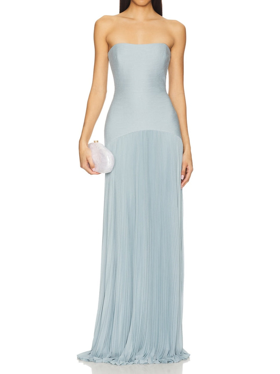  - Urbann-Vibe