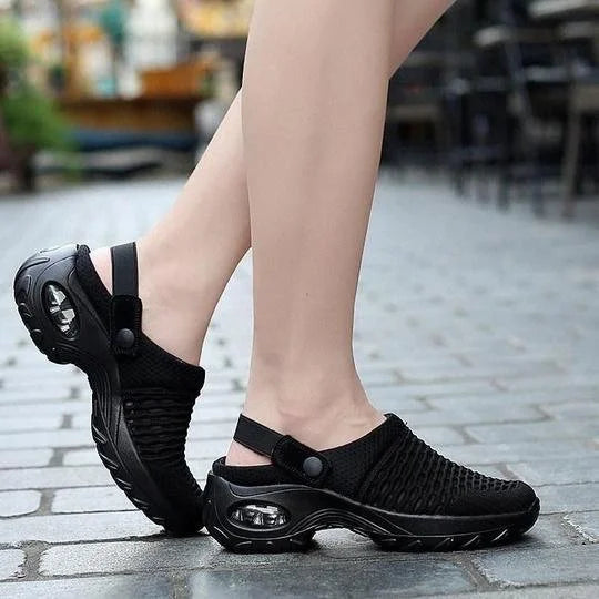  - Urbann-Vibe