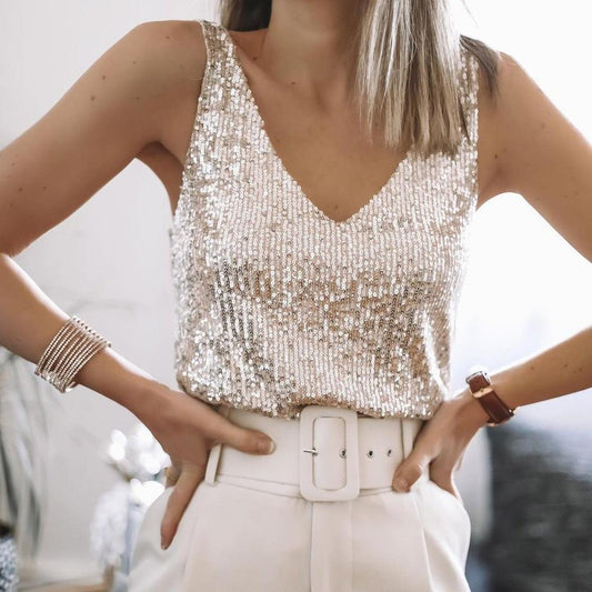 - Urbann-Vibe