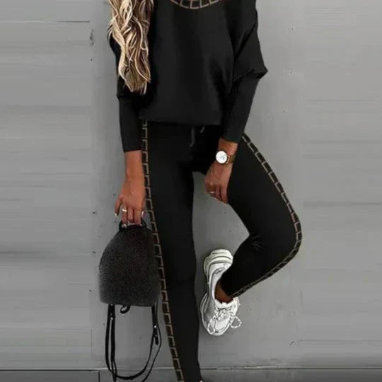 - Urbann-Vibe