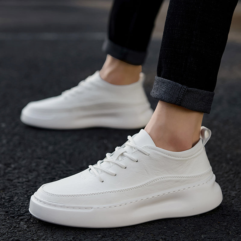  - Urbann-Vibe