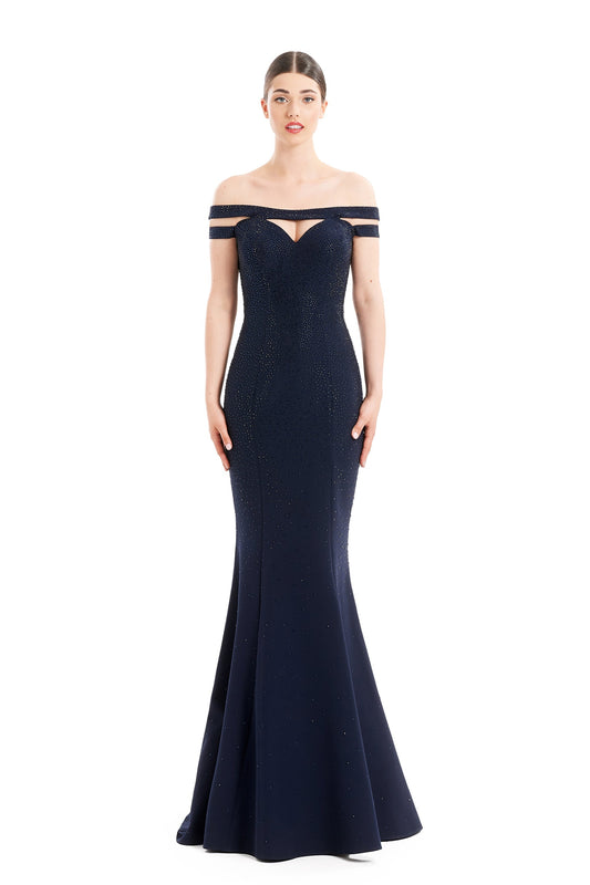 - Urbann-Vibe
