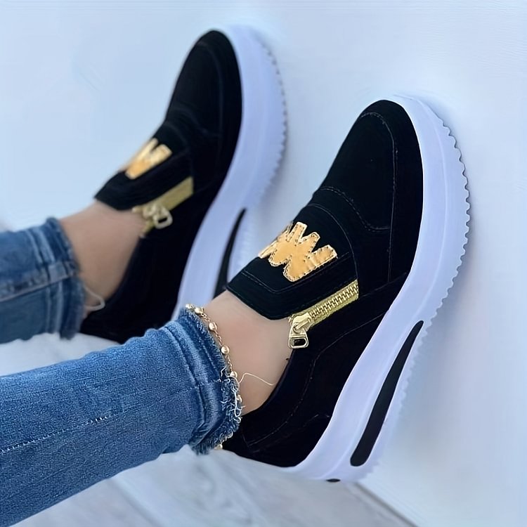  - Urbann-Vibe