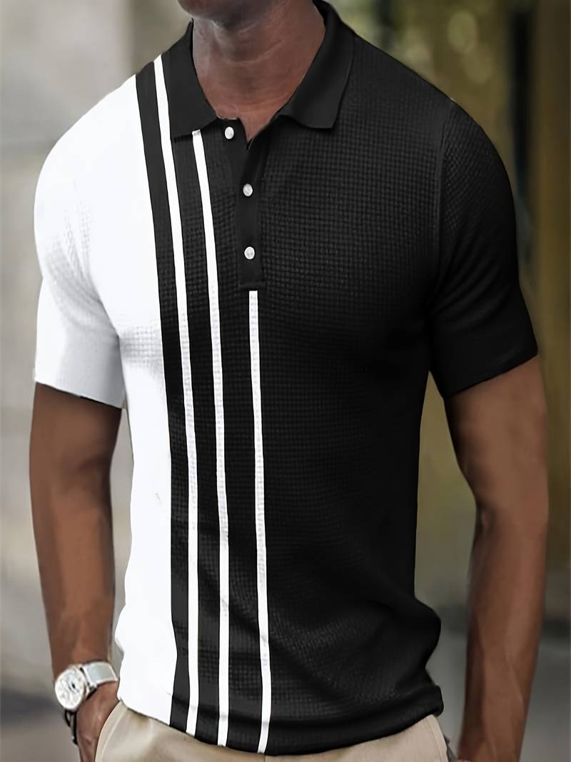  - Urbann-Vibe