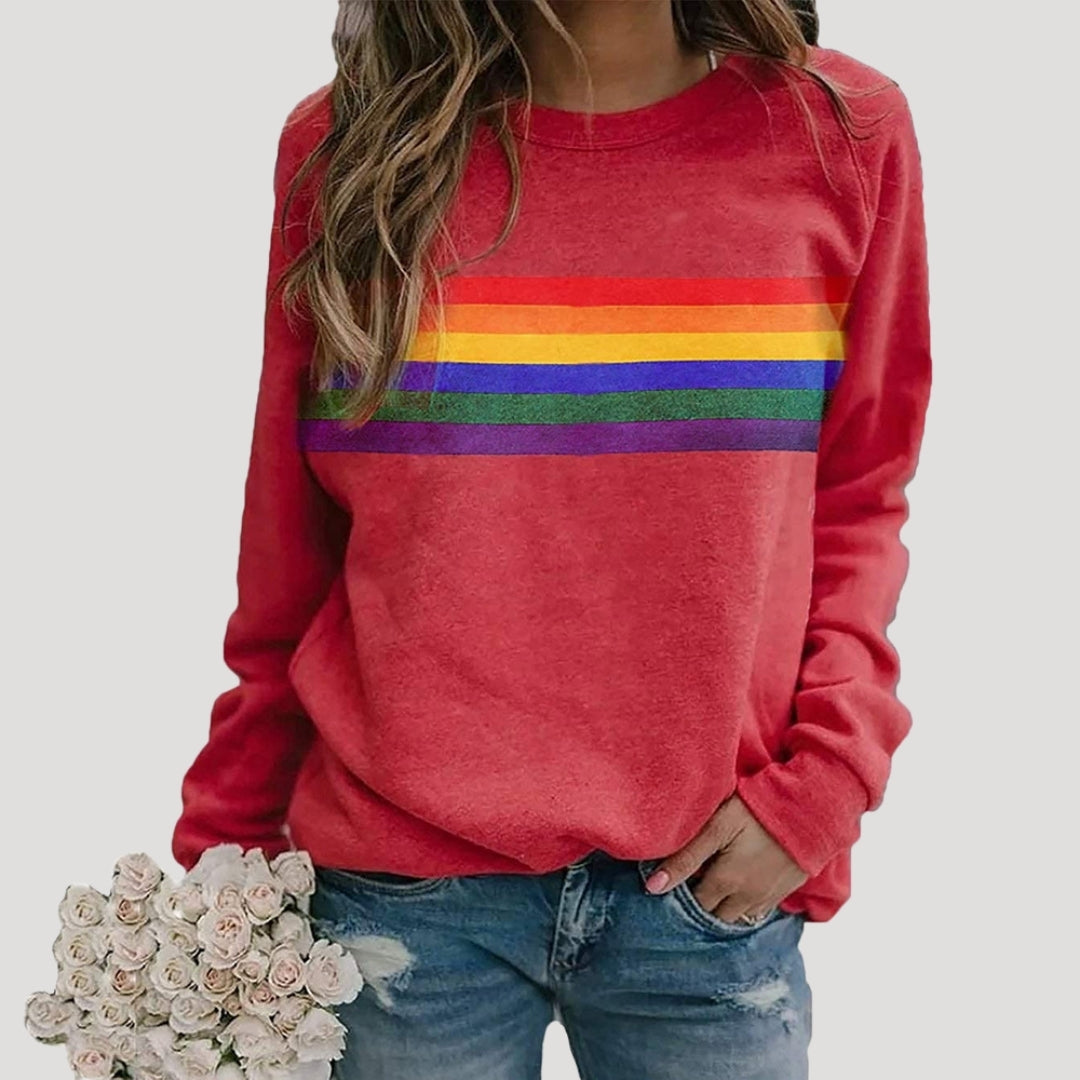- Urbann-Vibe