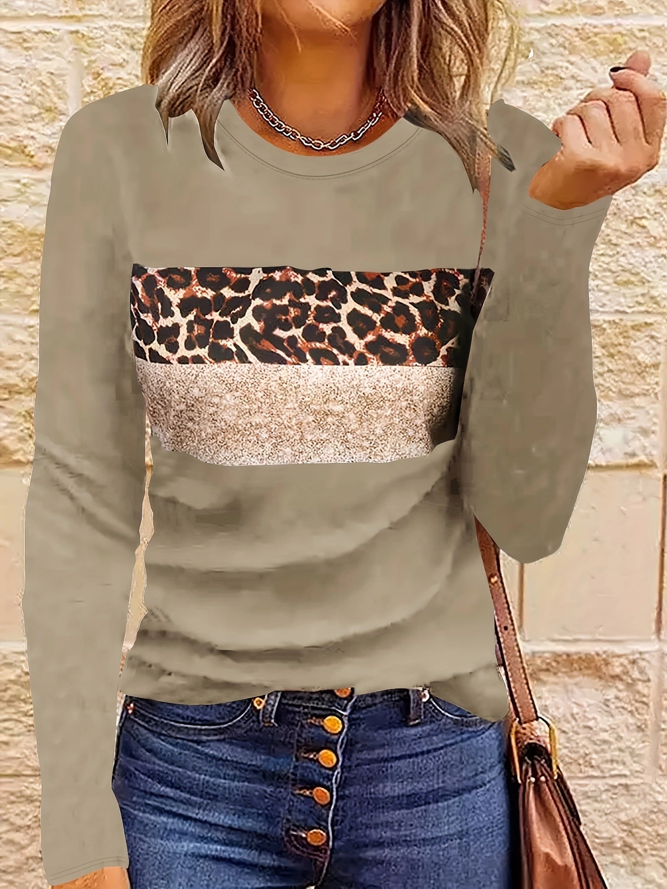  - Urbann-Vibe