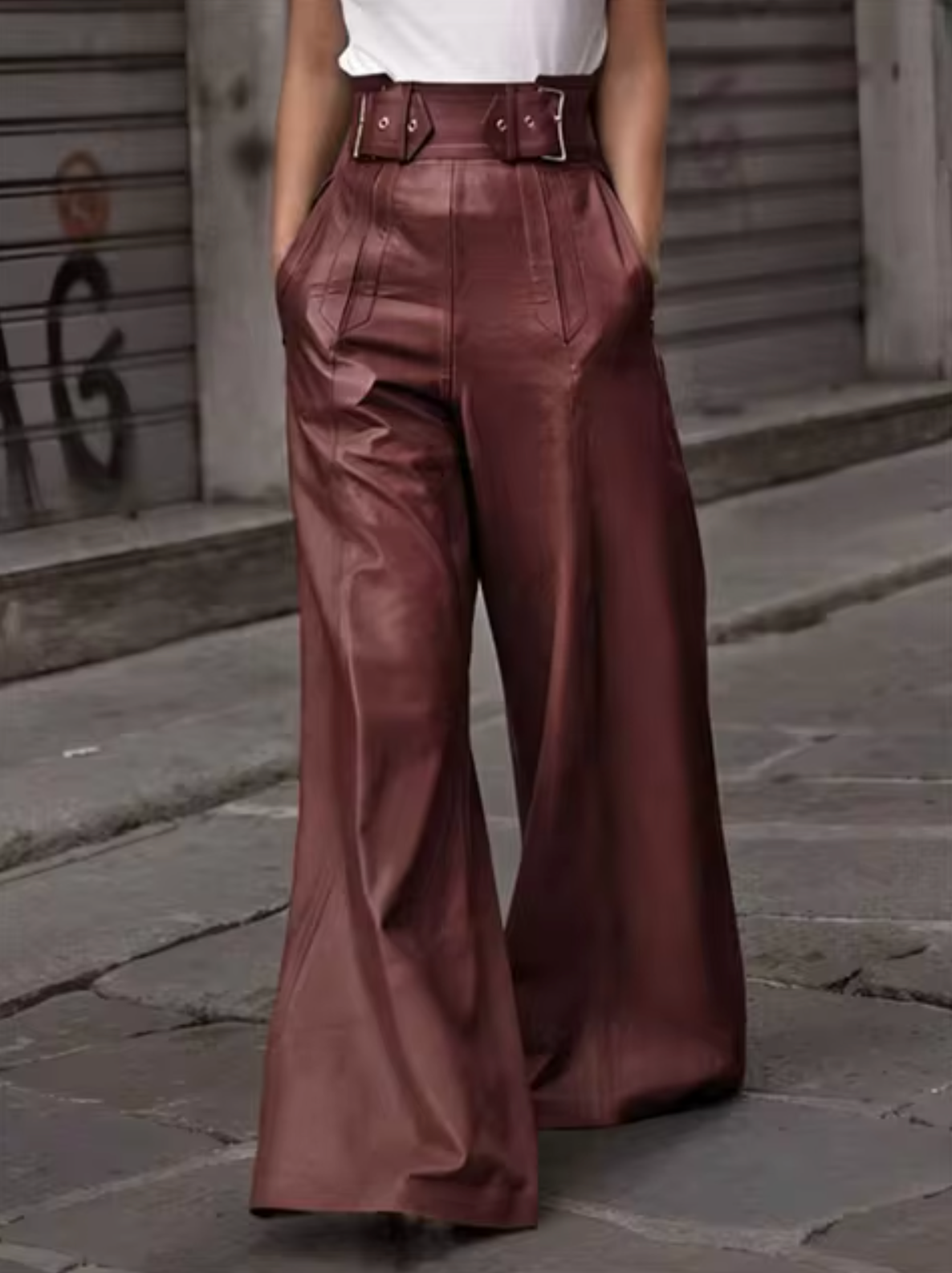  - Urbann-Vibe