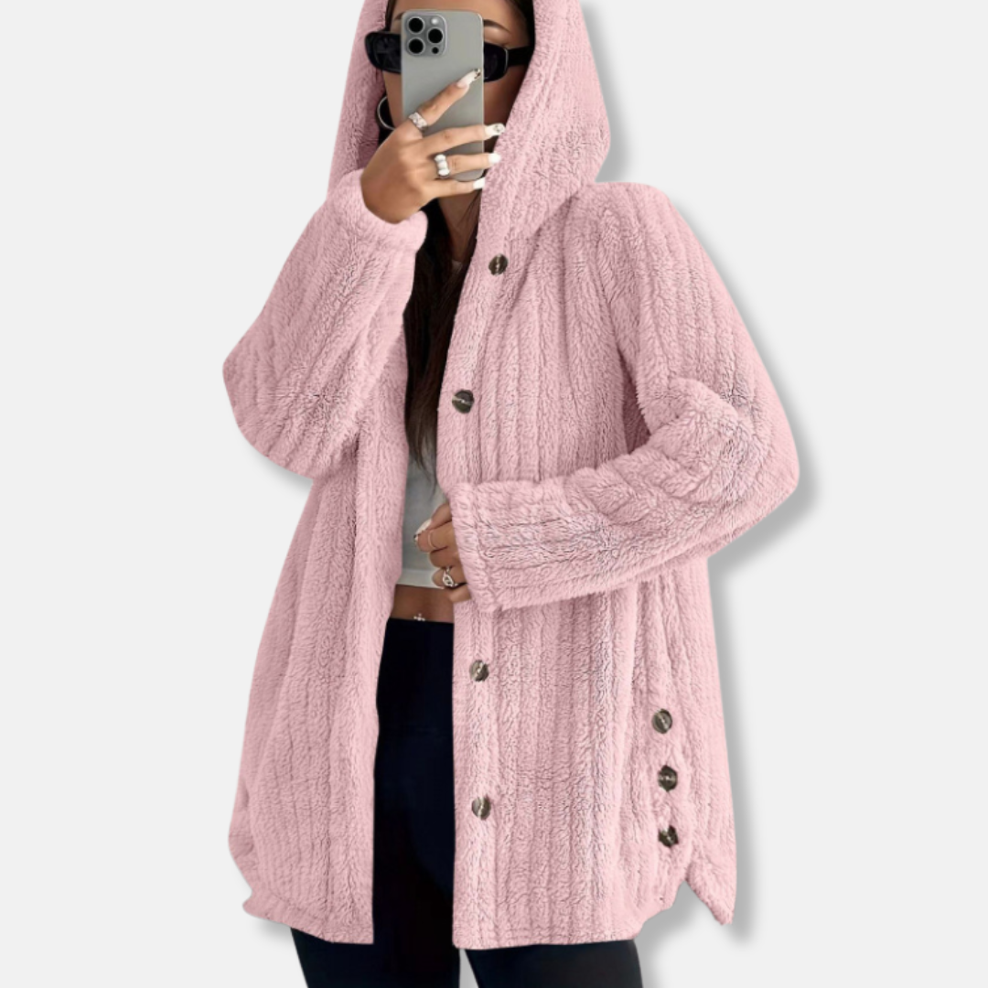  - Urbann-Vibe