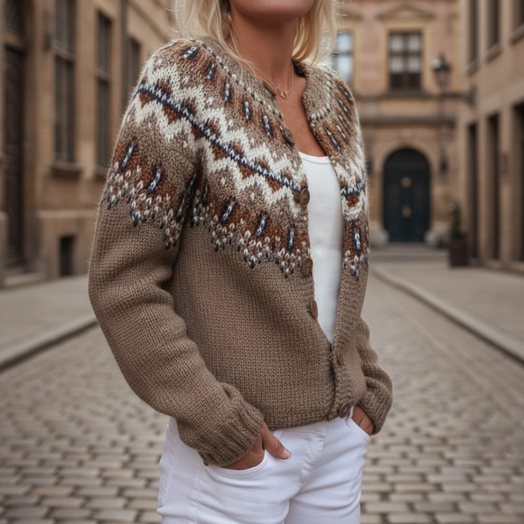 - Urbann-Vibe