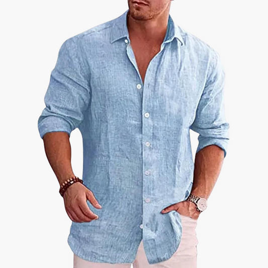 - Urbann-Vibe