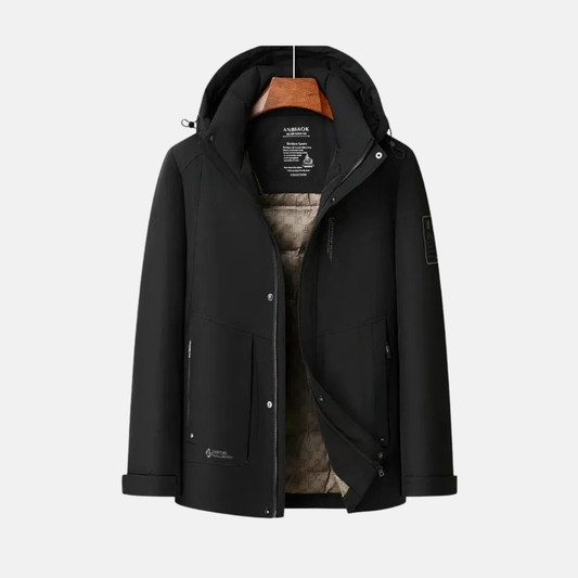 - Urbann-Vibe