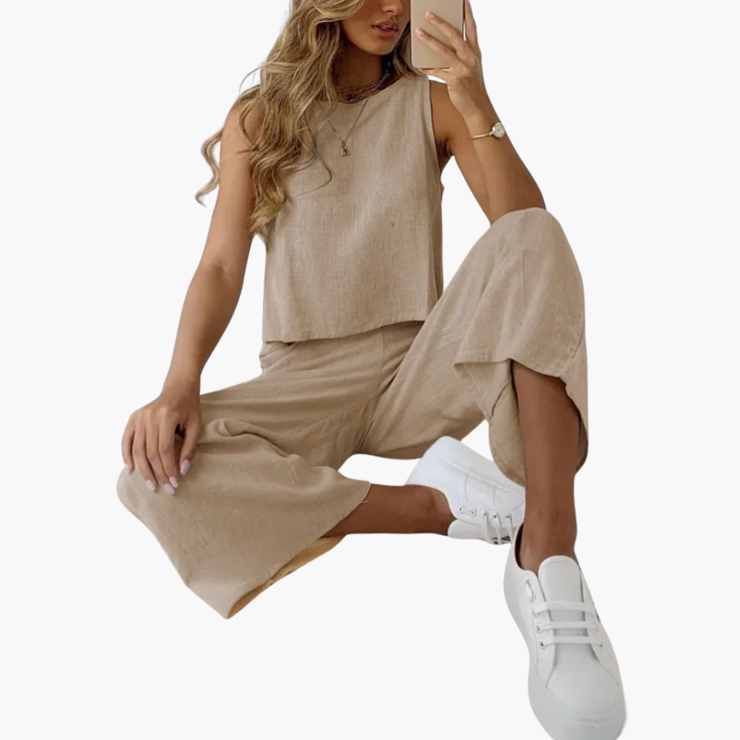  - Urbann-Vibe