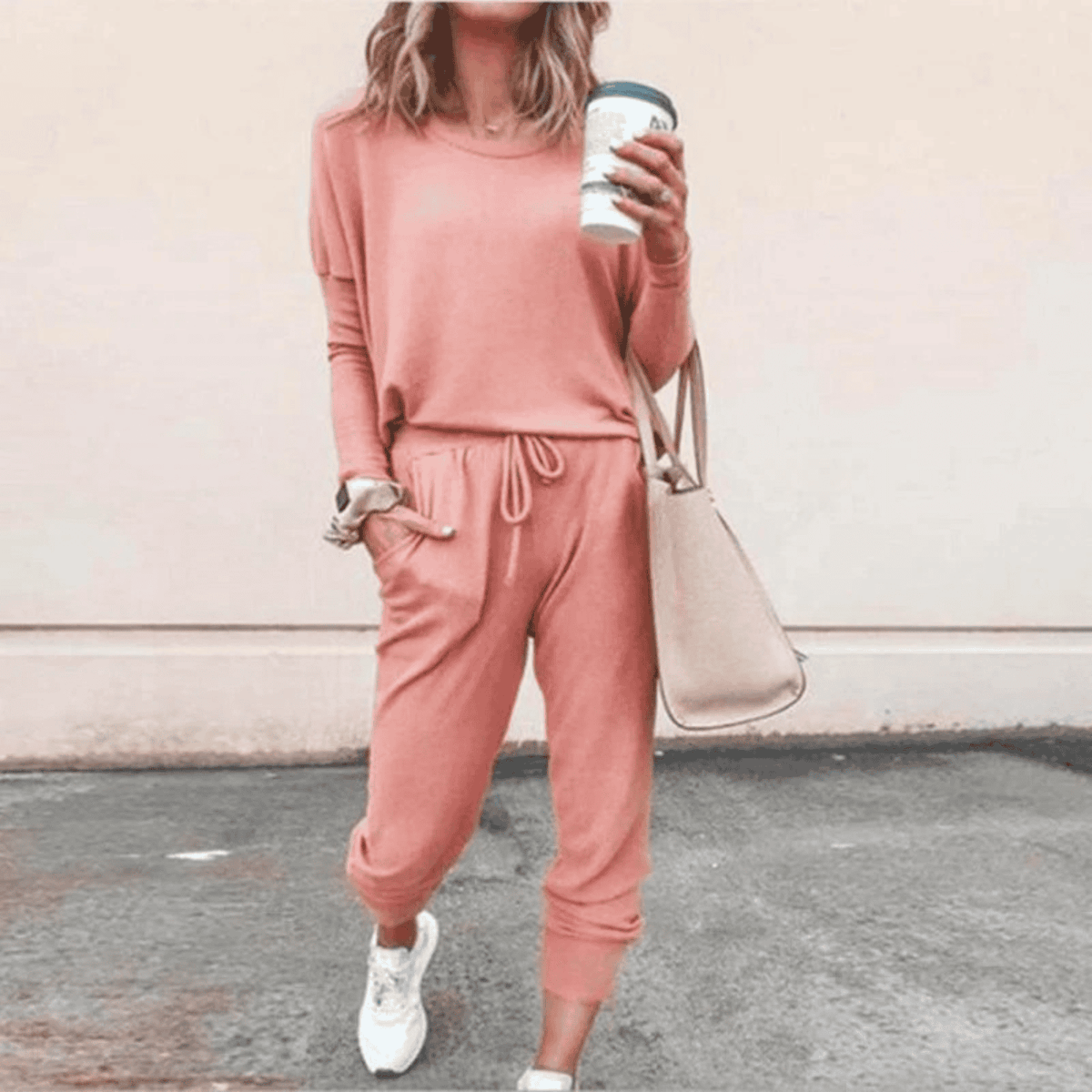 - Urbann-Vibe