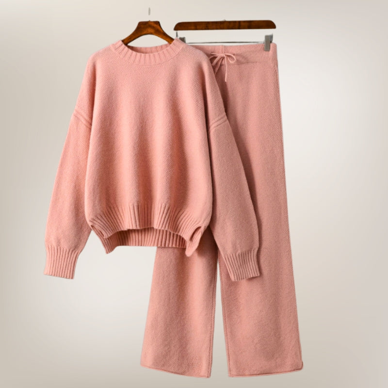  - Urbann-Vibe