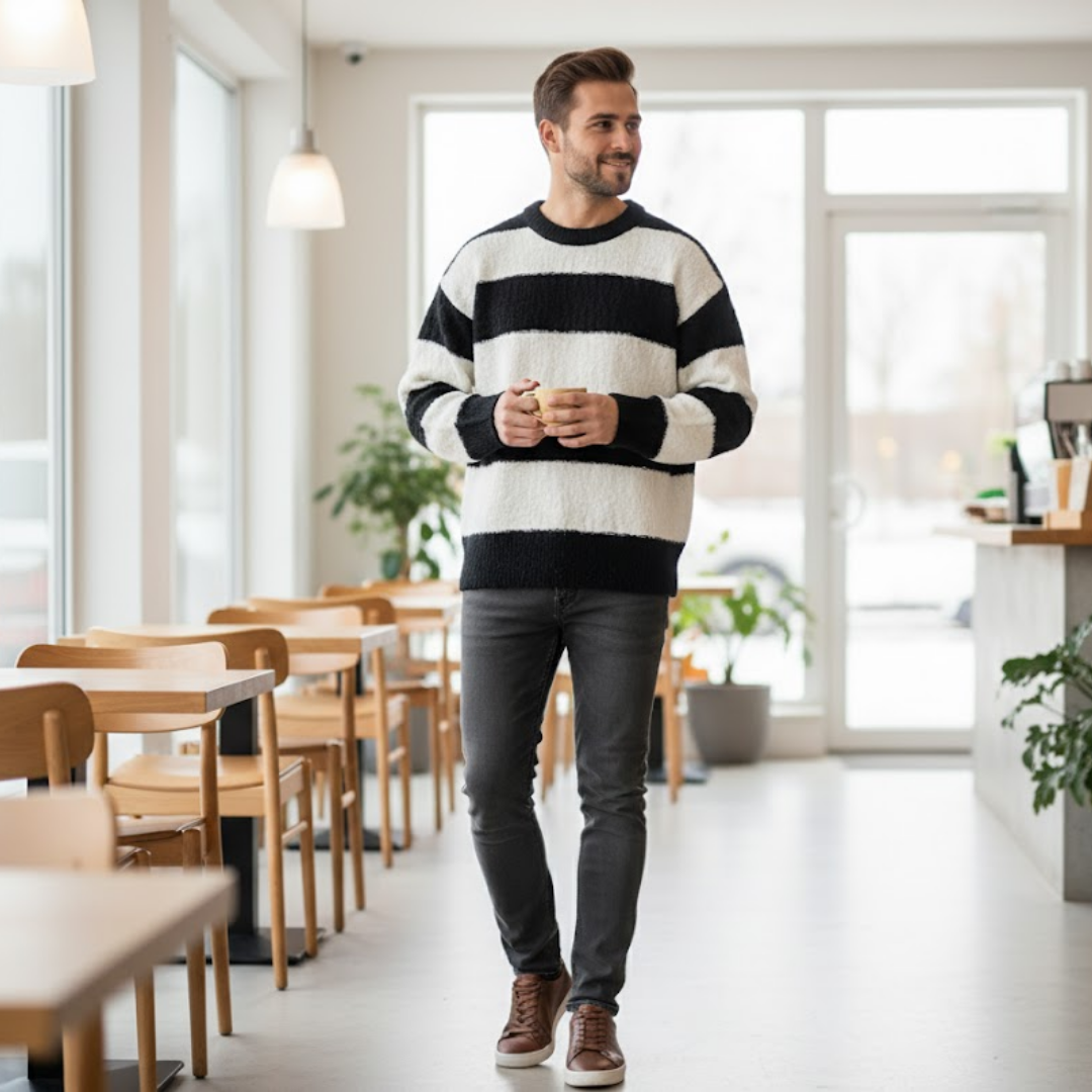  - Urbann-Vibe