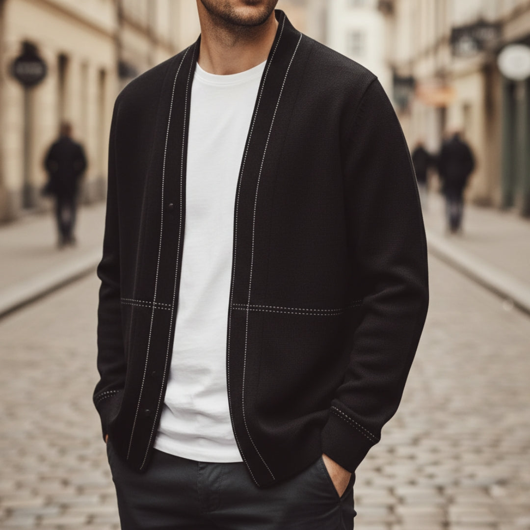 - Urbann-Vibe