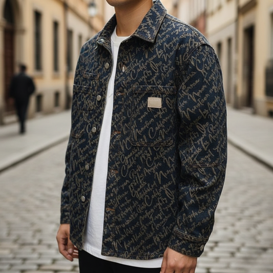 - Urbann-Vibe