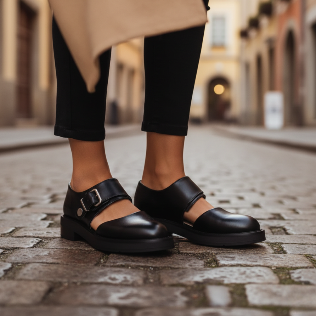  - Urbann-Vibe