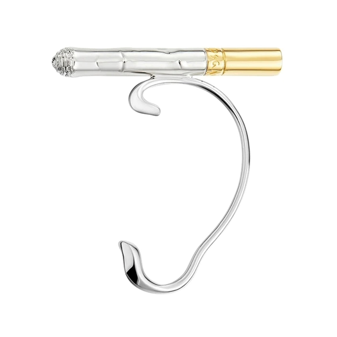 Loosie Ear Clip - Urbann-Vibe