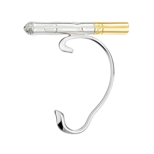 Loosie Ear Clip - Urbann-Vibe