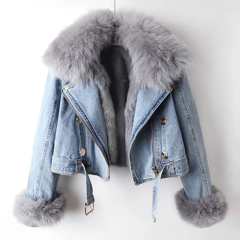  - Urbann-Vibe