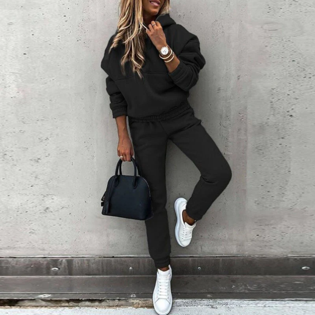 - Urbann-Vibe