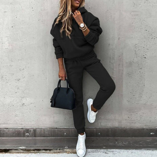 - Urbann-Vibe