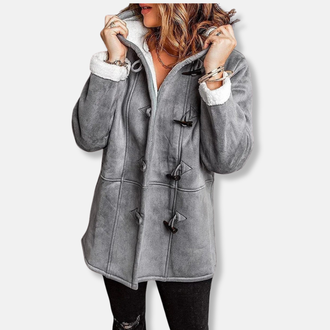 - Urbann-Vibe
