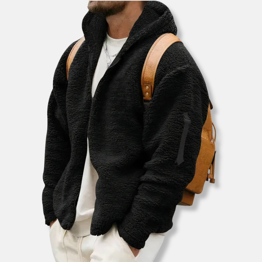 - Urbann-Vibe