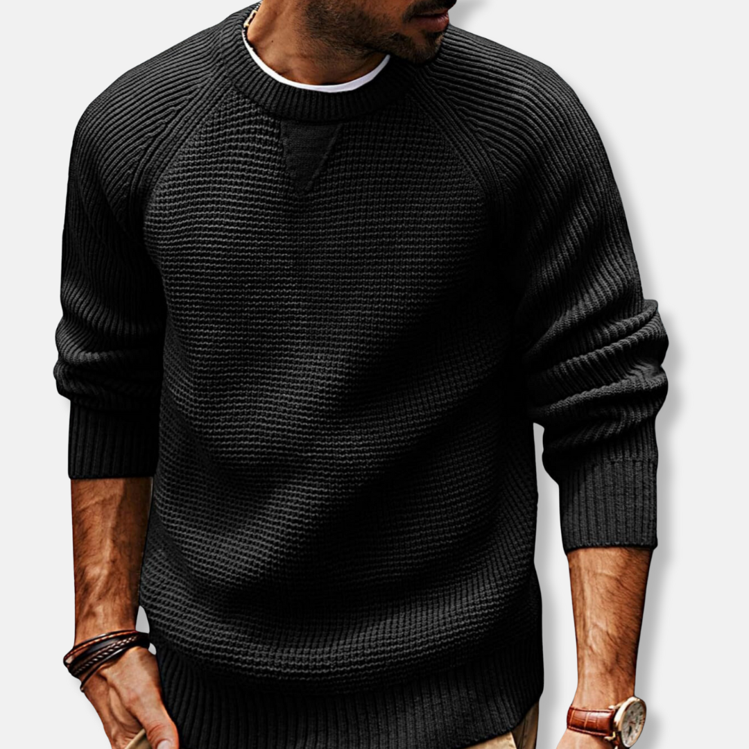  - Urbann-Vibe