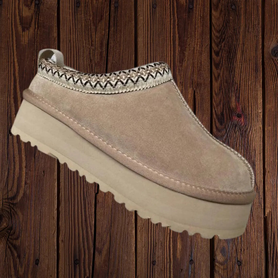 Women's Nicky ankle boots slim elegant design everyday chic comfort modern trendy style