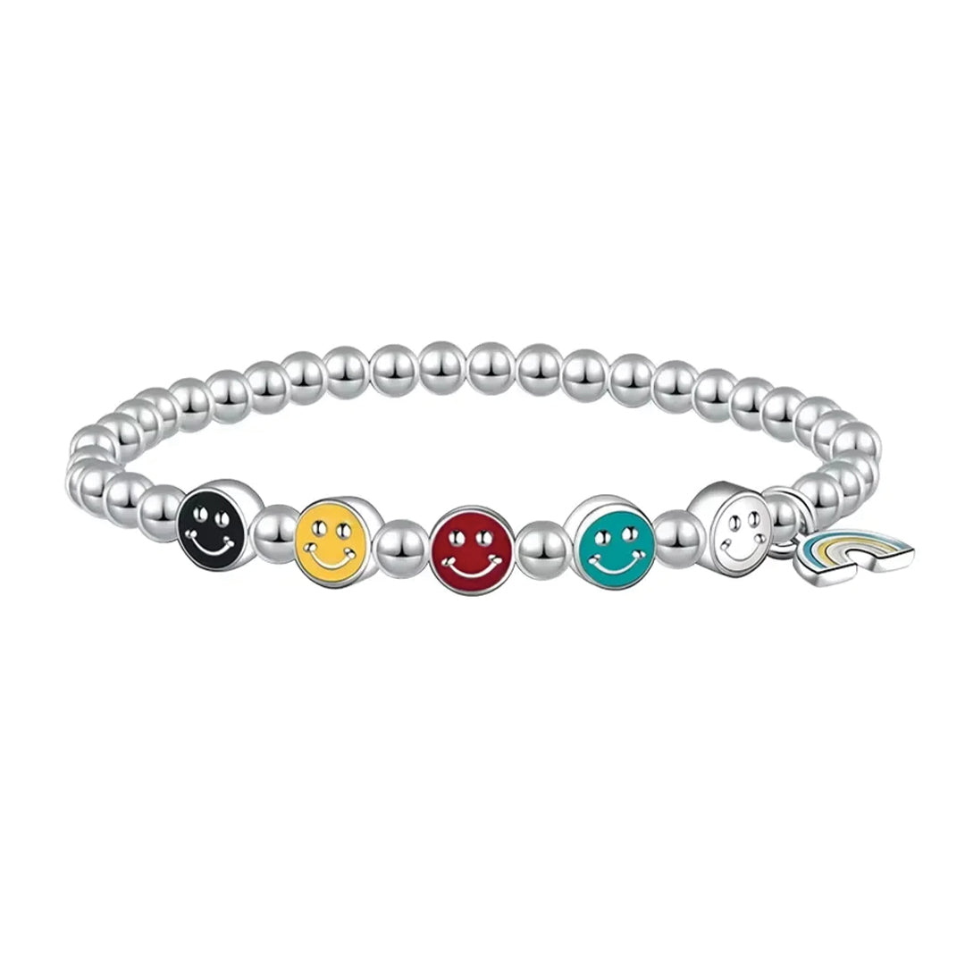 Daymaker Bracelet - Urbann-Vibe