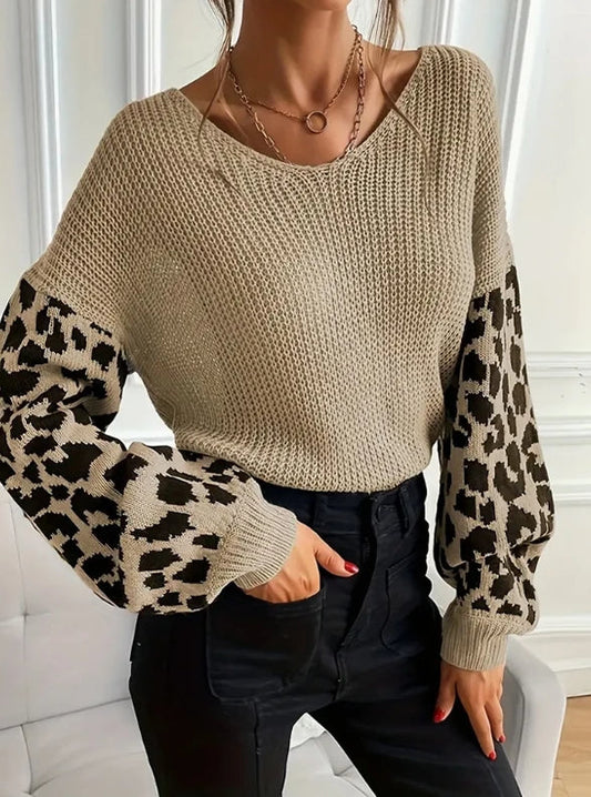 - Urbann-Vibe