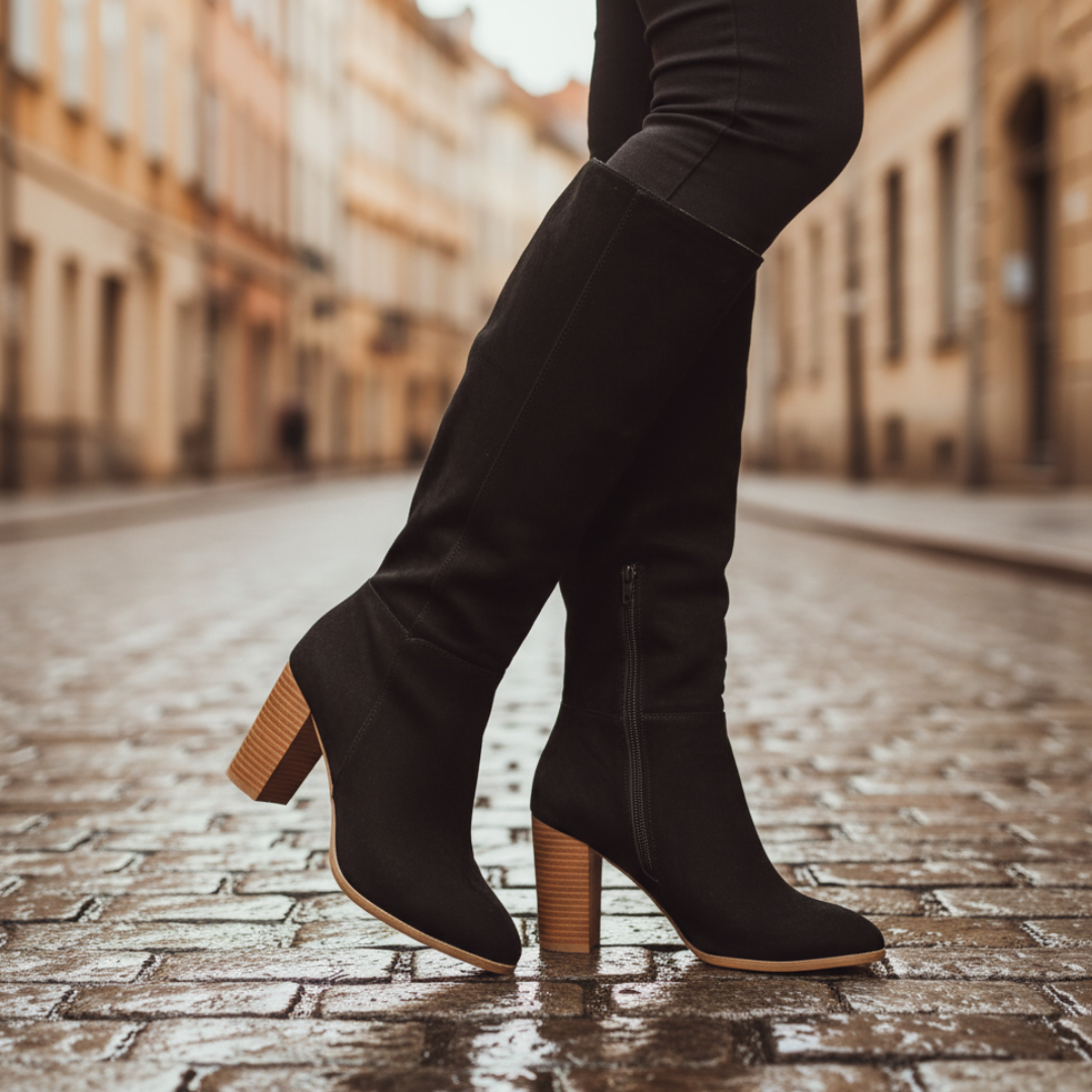  - Urbann-Vibe