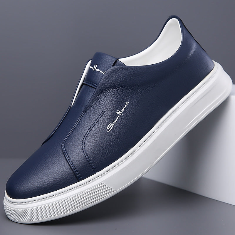  - Urbann-Vibe