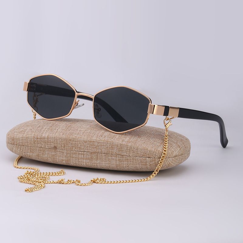  - Urbann-Vibe