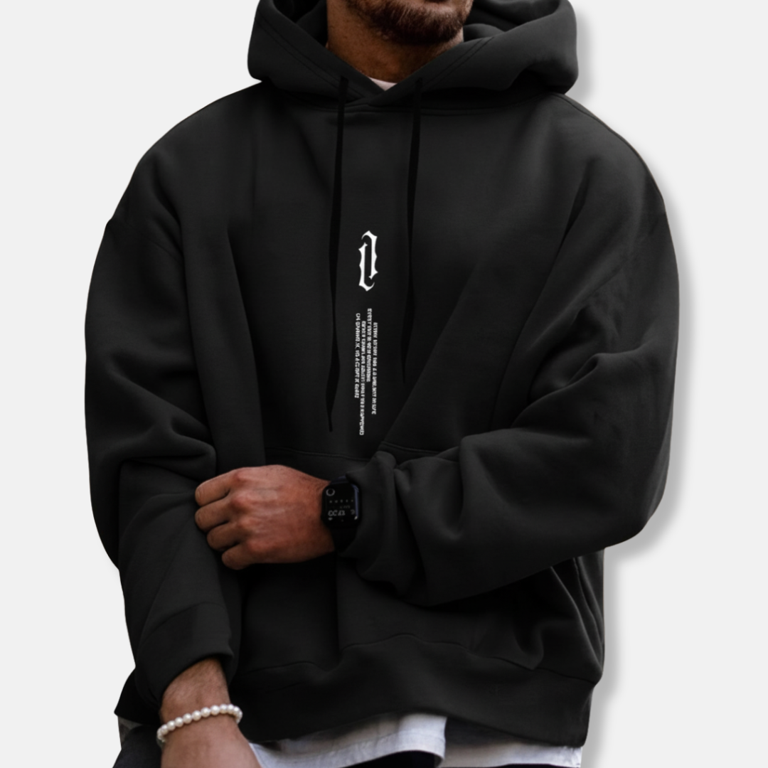 - Urbann-Vibe