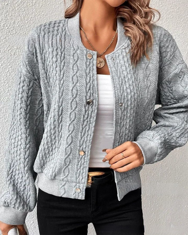Women's knitted vest modern cut soft breathable wool sleeveless layering essential for everyday wear