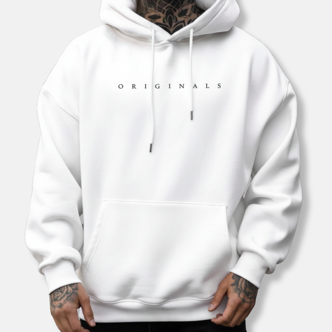 - Urbann-Vibe