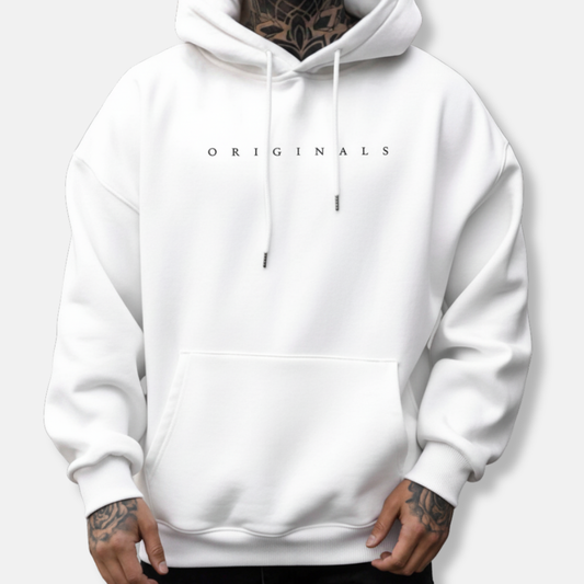- Urbann-Vibe