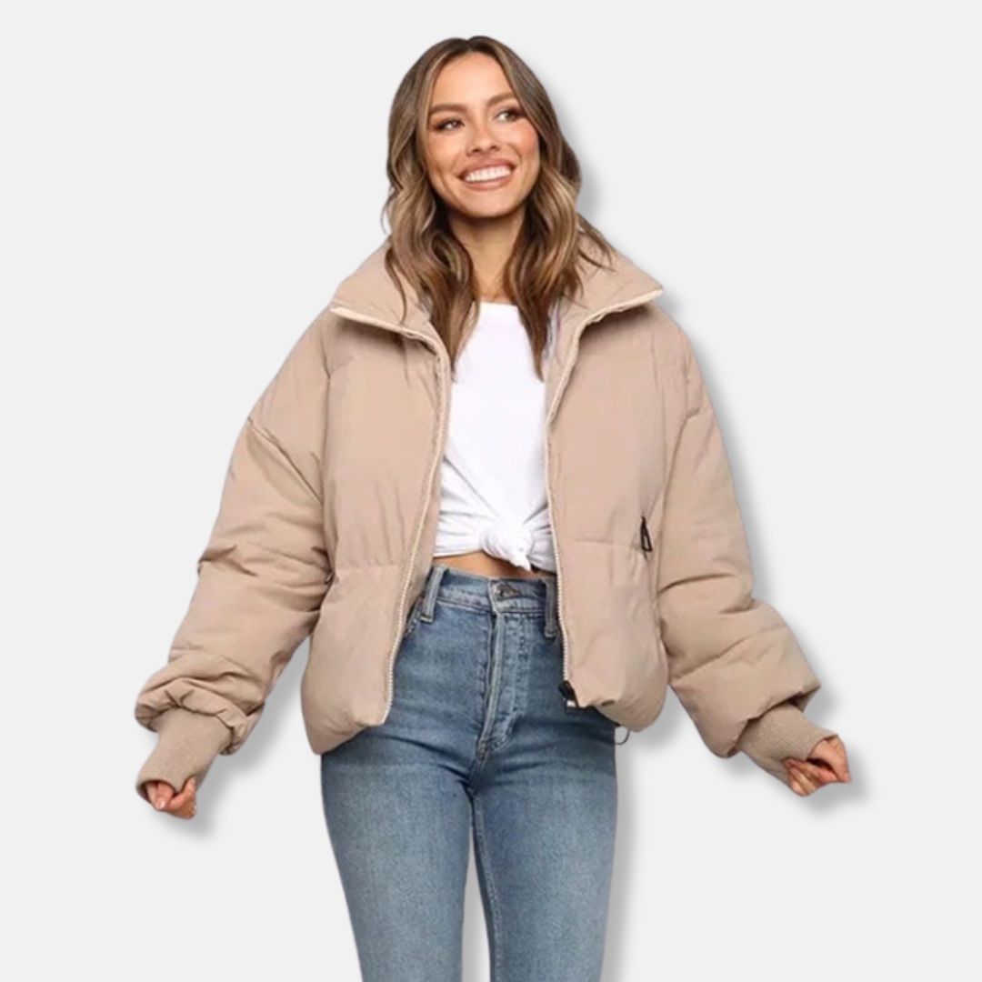 - Urbann-Vibe