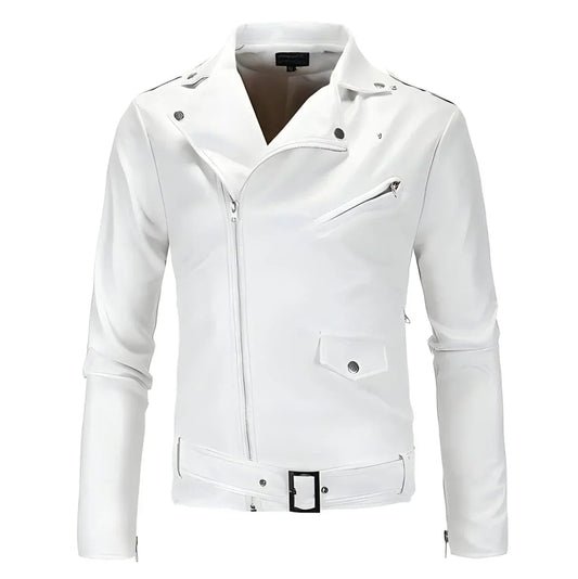 - Urbann-Vibe